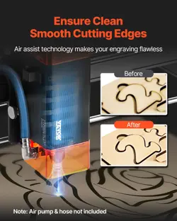 ENGRAVER LASER ENGRAVING