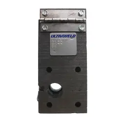 HARGER RT75CM25CMB ULTRAWELD ULTRASHOT 750-MCM CABLE RUN TO 250-MCM TAP MOLD