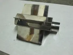 TENDERIZER ATTACHMENT