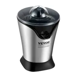JUICING CONE 100W