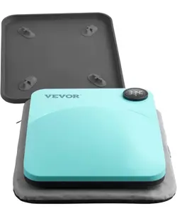 EASY PRESS SUBLIMATION