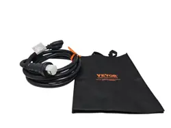 50AMP 125V GENERATOR