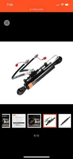 TOP LINK WCVC-63-35-210