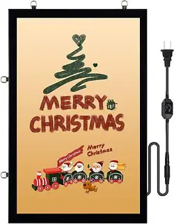 ?16 X 24 INCH PHOTO FRAME