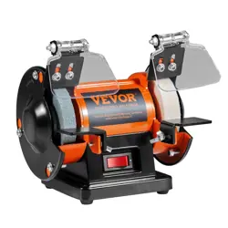 BENCH GRINDER