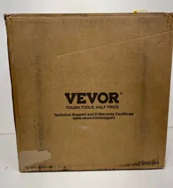 ZCJRQYTJ8KWDFKLYJV0-S1