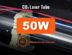 VEVOR LASER ENGRAVING