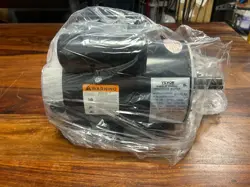 MOTOR DP120556HZ FREE