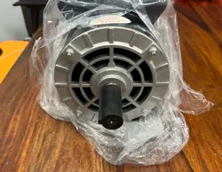 INDUCTION MOTOR DP120556HZ
