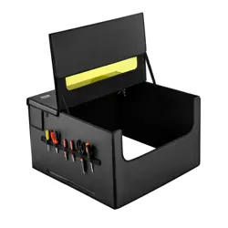 VEVOR LASER ENGRAVER ENCLOSURE 31.5 X 31.5 X 19.6