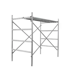 VEVOR SCAFFOLDING CROSS