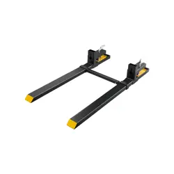 WITH ADJUSTABLE STABILIZER