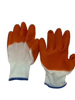 HANDHELD DRAIN AUGER