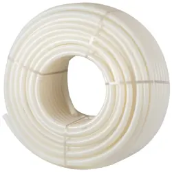PEX TUBING PEX-B