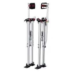 TOOL STILTS 36''