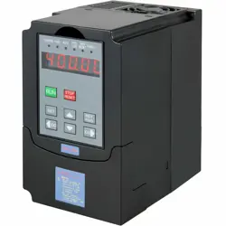 INVERTER VSD