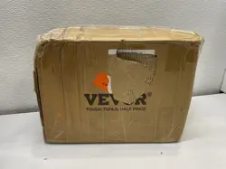 ELECTRIC HOIST WX440-1