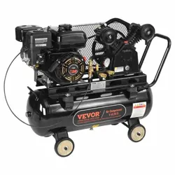 AIR COMPRESSOR 7HP