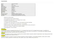 CUTTING MACHINE METAL