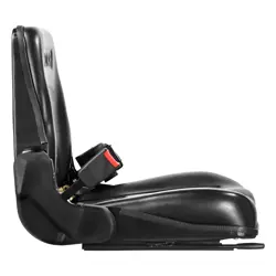 SEAT ADJUSTABLE