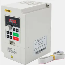 DRIVE 220V 3KW