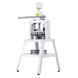 VEVOR MANUAL DOUGH