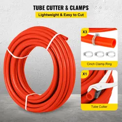 TUBE COIL
