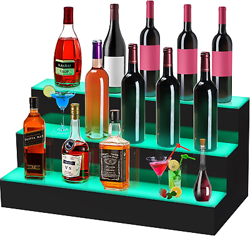 DISPLAY SHELF 24-INCH