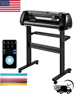 BUNDLE SIGNMASTER SK-720L