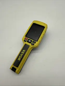 THERMAL CAMERA 19