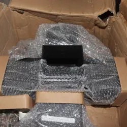 (2-PK) VEVOR 4-WAY HEAVY DUTY CORNER BRACKET KIT CARBON STEEL 4