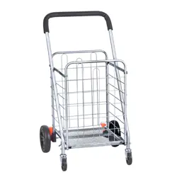 CART UTILITY