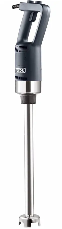 IB750LV+BLD500 DEFECTIVE LOOSE