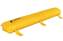 HYDRO BARRIER 12FT
