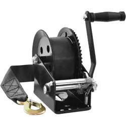 VEVOR HAND WINCH