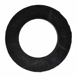 DAYTON PP27183160904G WATER SLINGER 23CC50