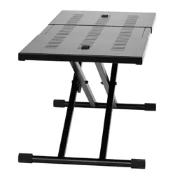 KEYBOARD STAND