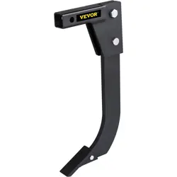VEVOR HITCH