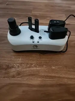 YE300 PROFESSIONAL AIR CUSHION MACHINE 110V AIR PILLOW MACHINE 