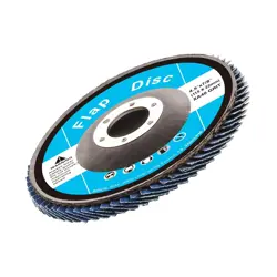 SANDING DISC