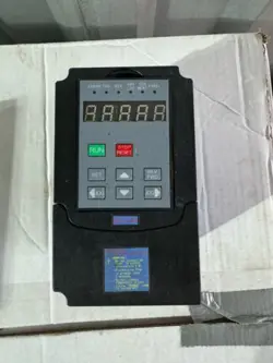 A2?8022 1?PHASE/3?PHASE