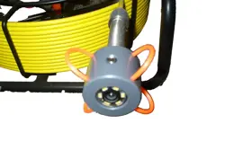 HEAD SKIDS+COMPATIBLE