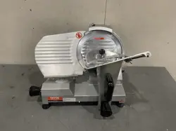 0-12MM THICKNESS ELECTRIC