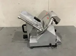 ELECTRIC COMMERCIAL MEAT