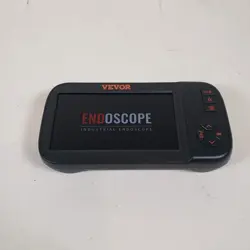 DIGITAL ENDOSCOPE 451P