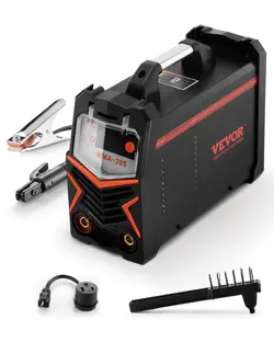 WELDING MACHINE LIFT