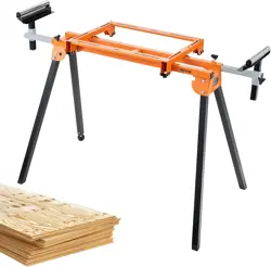 79IN COLLAPSIBLE ROLLING