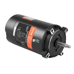 3450RPM 80F/250V