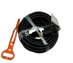 FDJYCX50FT30A0001V1 59