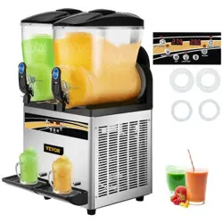 MARGARITA MACHINE 1000W